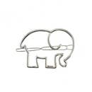 Headbands Of Hope Hair Clips