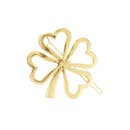 Headbands Of Hope Hair Clips