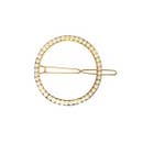 Headbands Of Hope Hair Clips