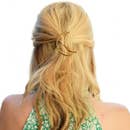 Headbands Of Hope Hair Clips