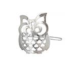 Headbands Of Hope Hair Clips