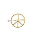 Headbands Of Hope Hair Clips