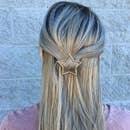 Headbands Of Hope Hair Clips