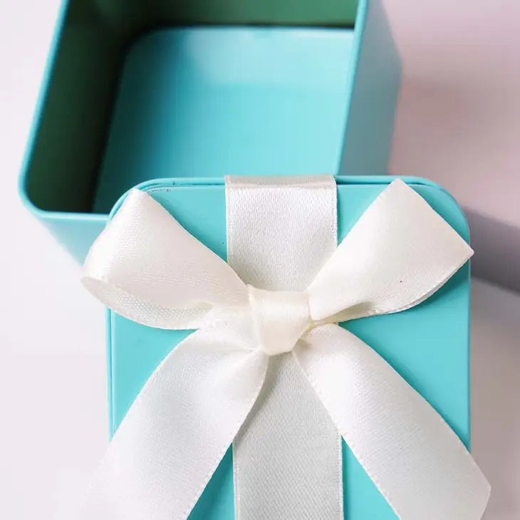 Tif Gift Box