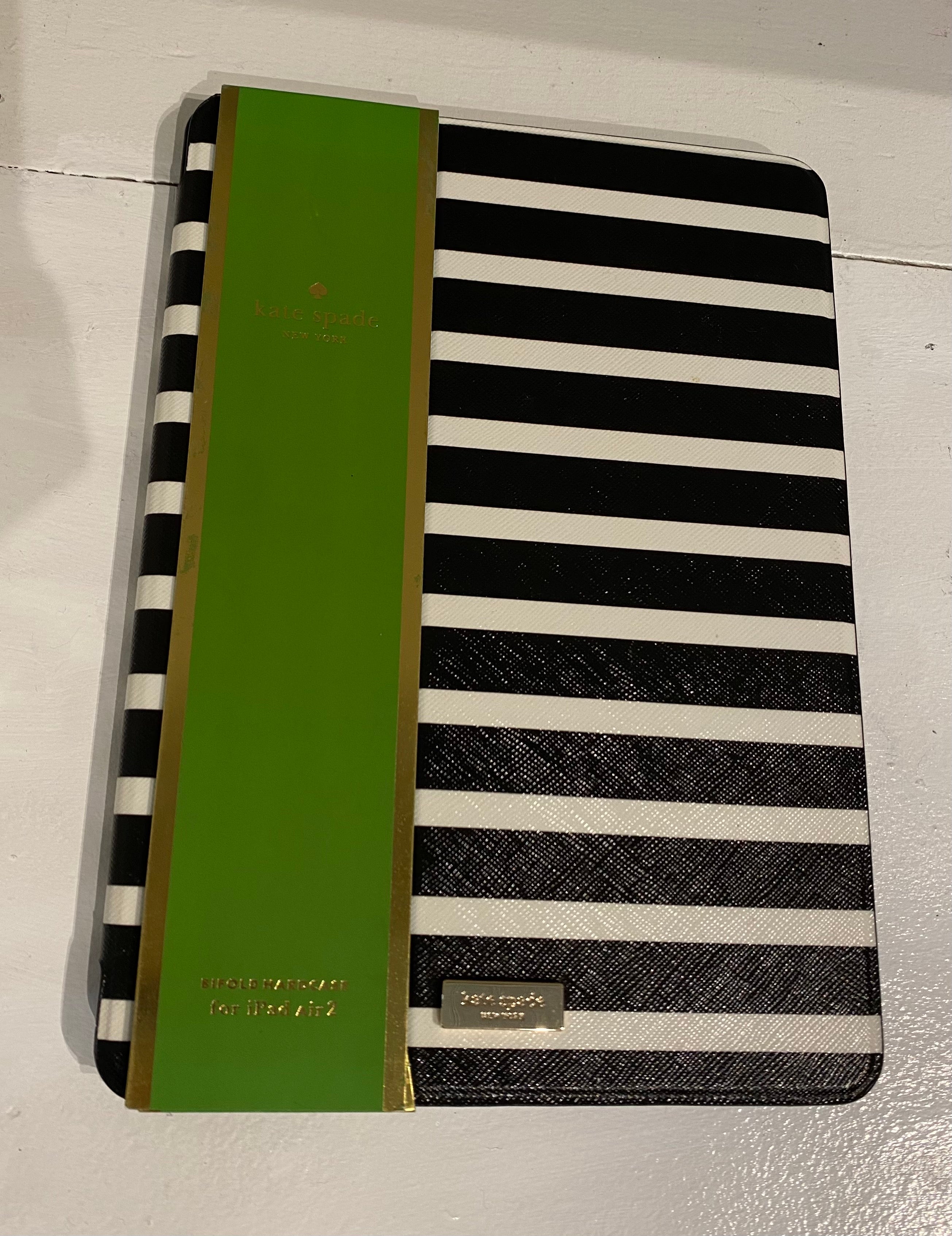 Shop Kate Spade Ipad with great discounts and prices online - Dec 2023 |  Lazada Philippines